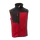 Pracovné vesty