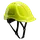 Ochrana hlavy