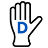 Odolnosť proti prerezaniu D