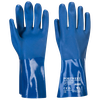PVC rukavice