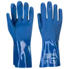 PVC rukavice