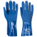 PVC rukavice