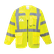 Reflexné blúzy