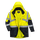 Reflexné odevy
