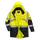 Reflexné odevy