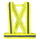 Reflexné doplnky