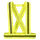 Reflexné doplnky