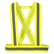 Reflexné doplnky