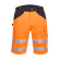 Reflexné kraťasy