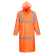 Reflexné plášte a kombinézy