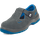 Sandále