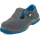 Sandále