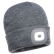 Zimné čiapky