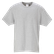 Tričká s krátkym rukávom