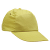 Šiltovky