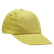 Šiltovky
