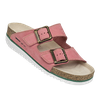Šľapky a sandále