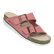 Šľapky a sandále