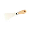 Špachtle, stierky, škrabky