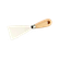 Špachtle a stierky