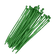 Doplnky