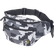 Ľadvinky