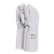 Štiepenková koža