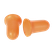 Štuple do uší