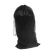 Tašky