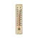 Teplomery