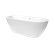 Kúpeľ