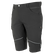 Kraťasy