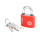 Zámky a kovania
