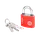 Zámky a kovania