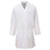 Plášte