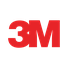 3M