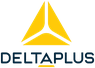DELTA PLUS