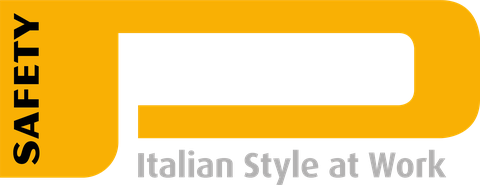 PANDA SAFETY
