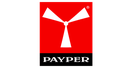 PAYPER