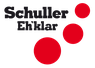 SCHULLER EH KLAR