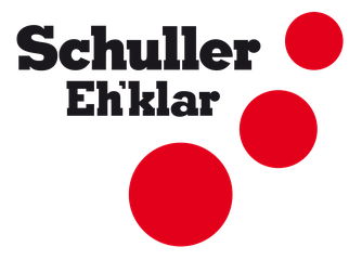 SCHULLER EH KLAR