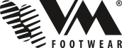 VM FOOTWEAR
