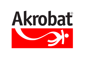 AKROBAT