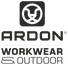 ARDON