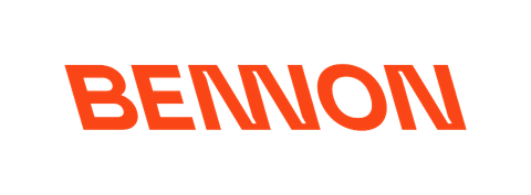 BENNON