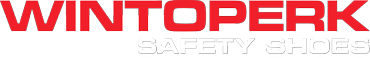 WINTOPERK