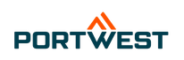 PORTWEST