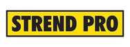STREND PRO