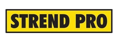STREND PRO