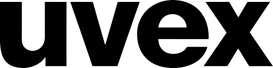 UVEX
